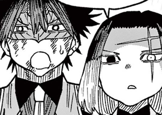 第55話 レクイエム