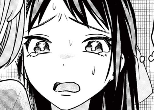 30. 第30話 4人集合です