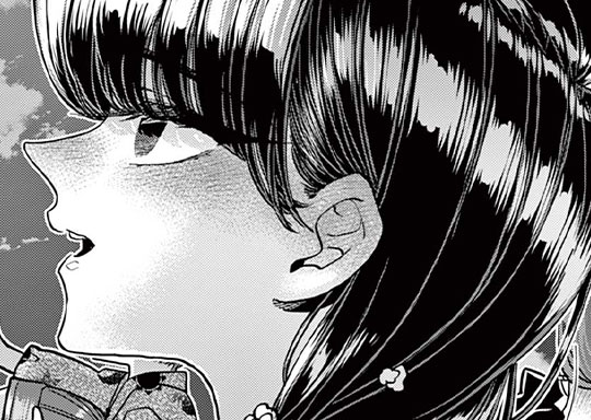 コミュ404 夏祭りよもやま話です。2