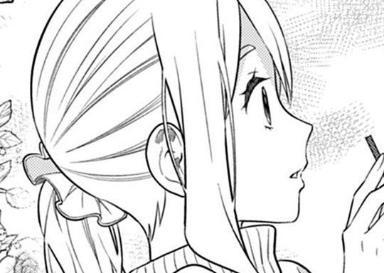 39. 39thラリー 初デート 後編