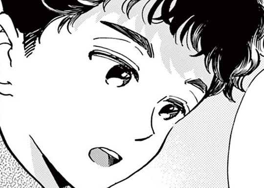 272. 第272話 約束