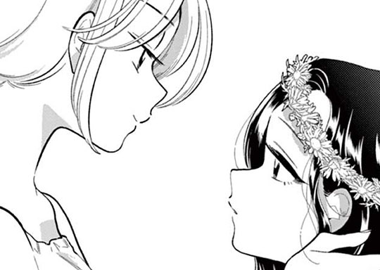 165. 第158話 そのとき が きたら