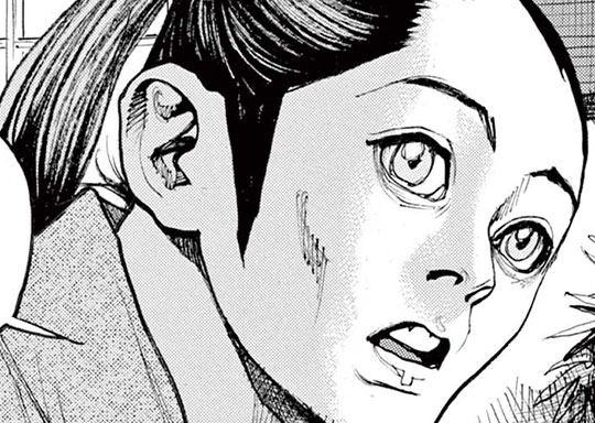 281. 第162話 「盛名」