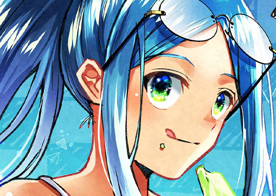 38. 第29話 