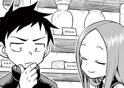 111. 値段当てゲーム