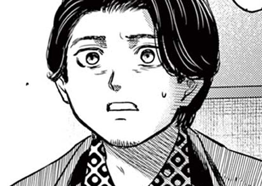 第六談 幽霊を見る方法 後編