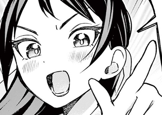 31. 第31話 行ったことないけど…