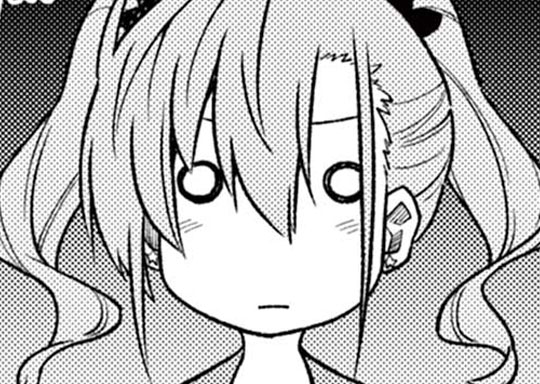 247. 第238話 「東京タワーのトップデッキは思ったよりせまいよね」