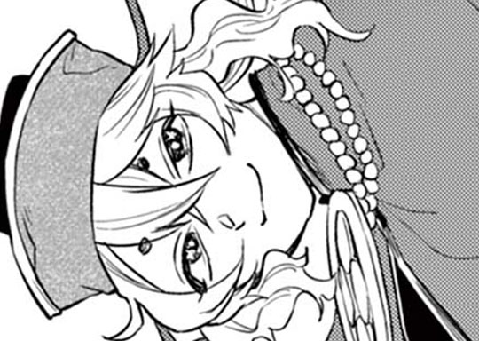 35. 第35話 息子の意地