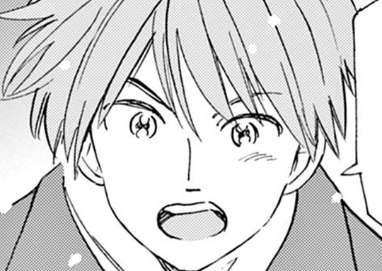 273. 第273話 決意