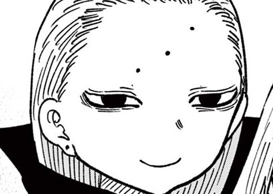 第57話 ガロの告白