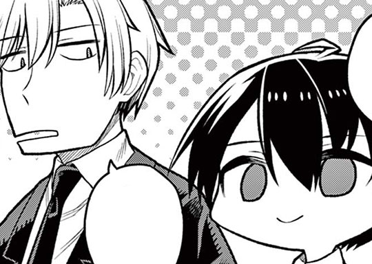 15. 第15話 夢を継ぐもの