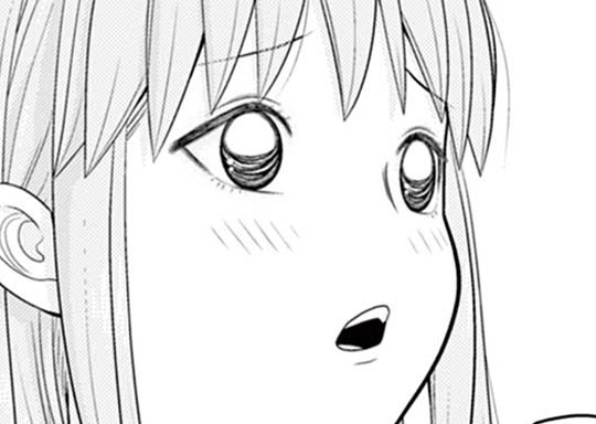 33. 第33話 楽しいクリスマス…カナ？