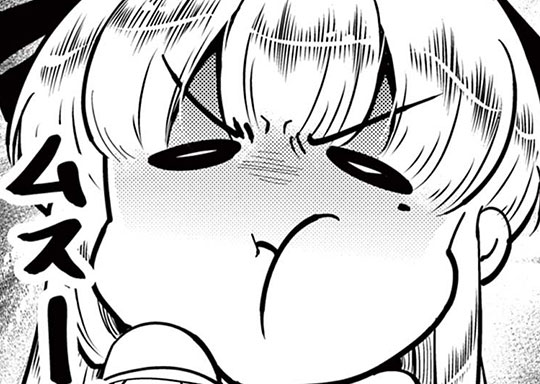 第13話 粛清の代行者を考察していこうの回