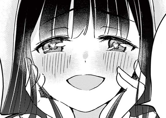 第6話 ビッチと七夕