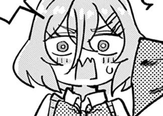 第7話 ビッチとチア