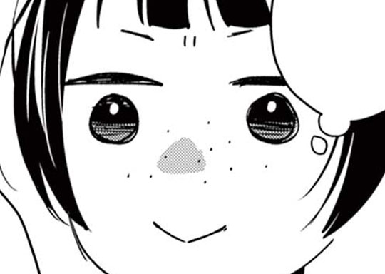 136. 第六十九話 砦 (1)