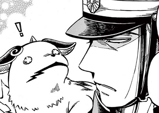 50. 第25話 変化と不変と横浜変化 (1)