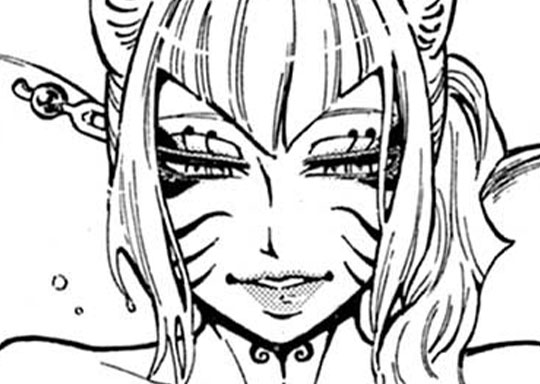 51. 第25話 変化と不変と横浜変化 (2)