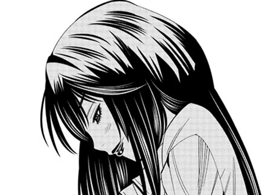 第115話 ダ・イ・テ…