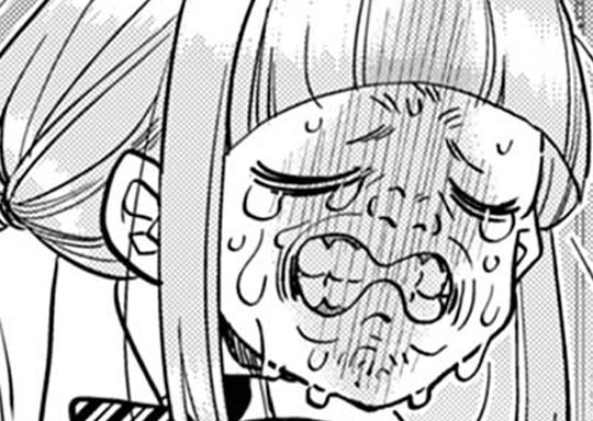 コミュ407 面接です。