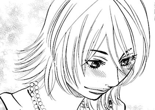 11. 第11話 初めてやぁ…