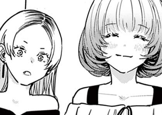 第64話 ペンギン④