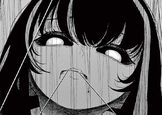 第43話 想いの糸