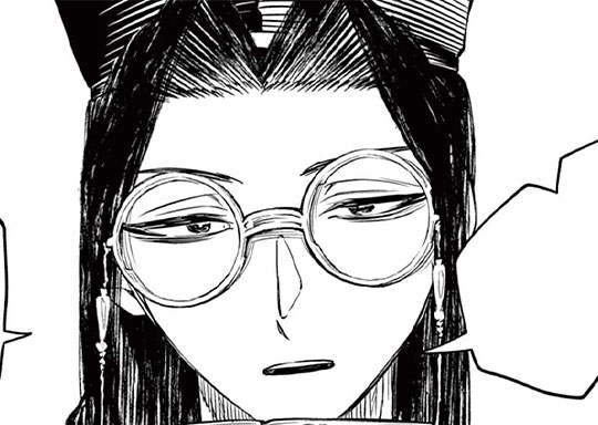 37. 第37話 当主を追って!!