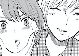 36. 第36話 前途-ゼント-