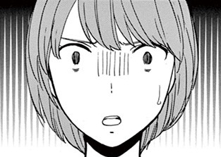 38. 第38話 別世界-ベツセカイ-