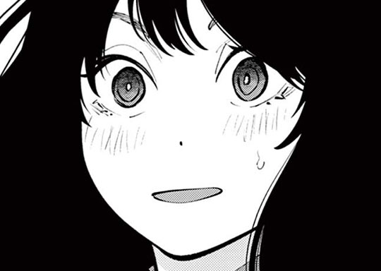 63. 第63話 試してるんですか？