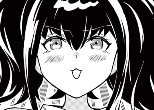 15. 第11話 完成…!!