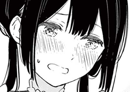 GAME36 幼なじみはバグってる