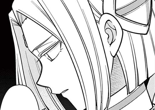 53. 第二十五章 北の魔王 (2)