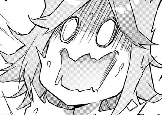 第17話 ホームレス女騎士、ととのう (1)