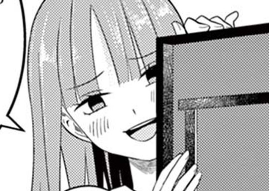 40. 40thラリー ラブイズブラインド