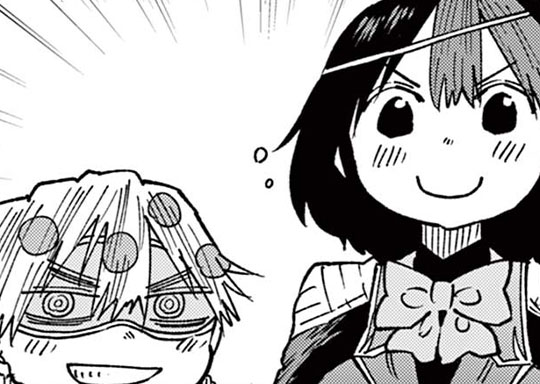 第60話 皇子の決断