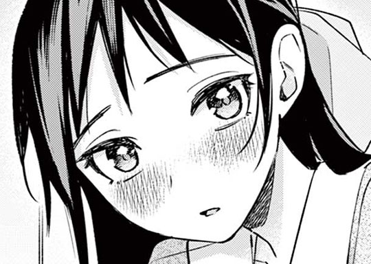 35. 第35話 全員分ある