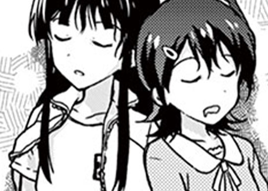 第4話 かけがえのない夢 (2) / アイドルマスター ミリオンライブ