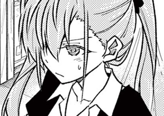 250. 第241話 「時間がない時ほど厄介なことに巻き込まれがち」