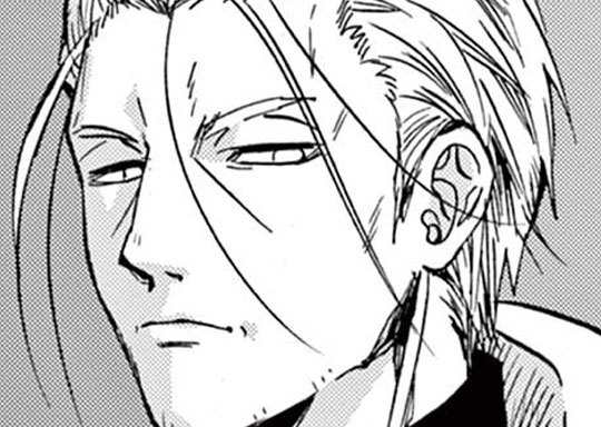 25. 第24話 私たち、みんなでバスケット