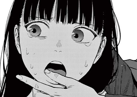 82. #43 BLOOD (2) / ヴァンピアーズ - アキリ | サンデーうぇぶり