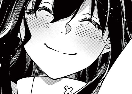 第7話 「妾の日常なのじゃ！」