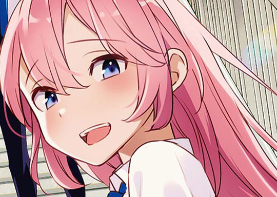 36. 第36話 まもりのお守り