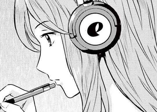 260. 第259話 偵察はデート？