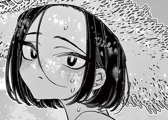 コミュ410 セミクローズドサークルです。