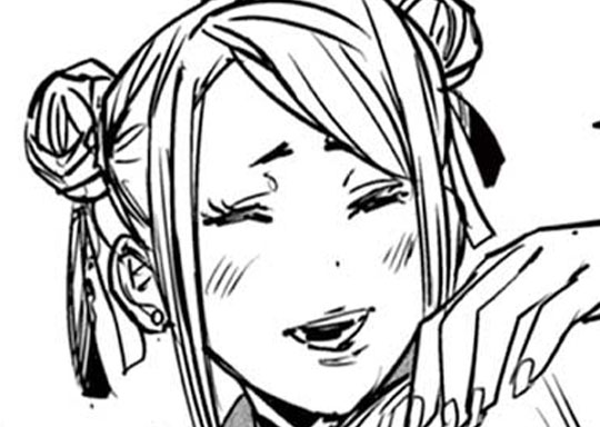 55. 第55話 あの人