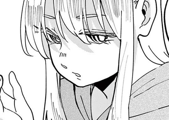 第11話 助けた理由