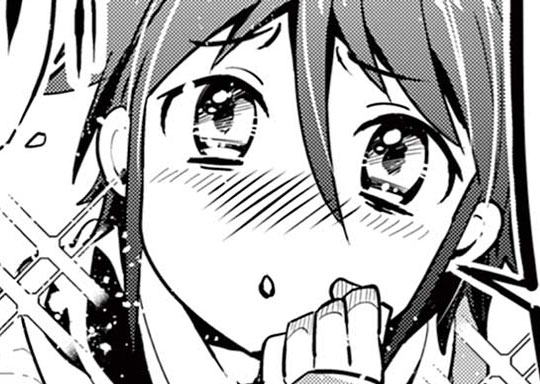 第14話 ハウトゥーまっちぽんぷ